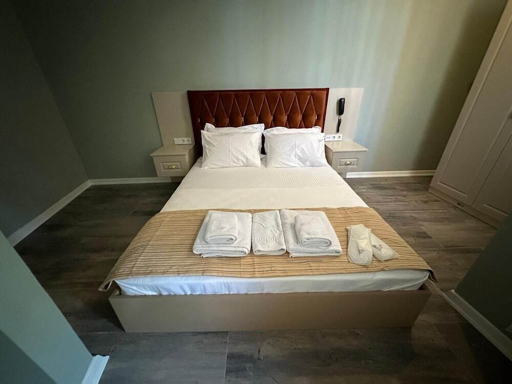 Измир: St945 Palas Otel
