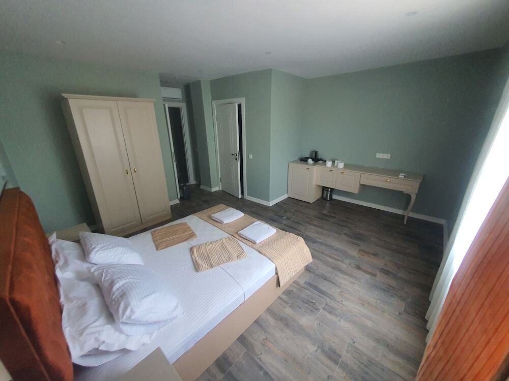 Измир: St945 Palas Otel