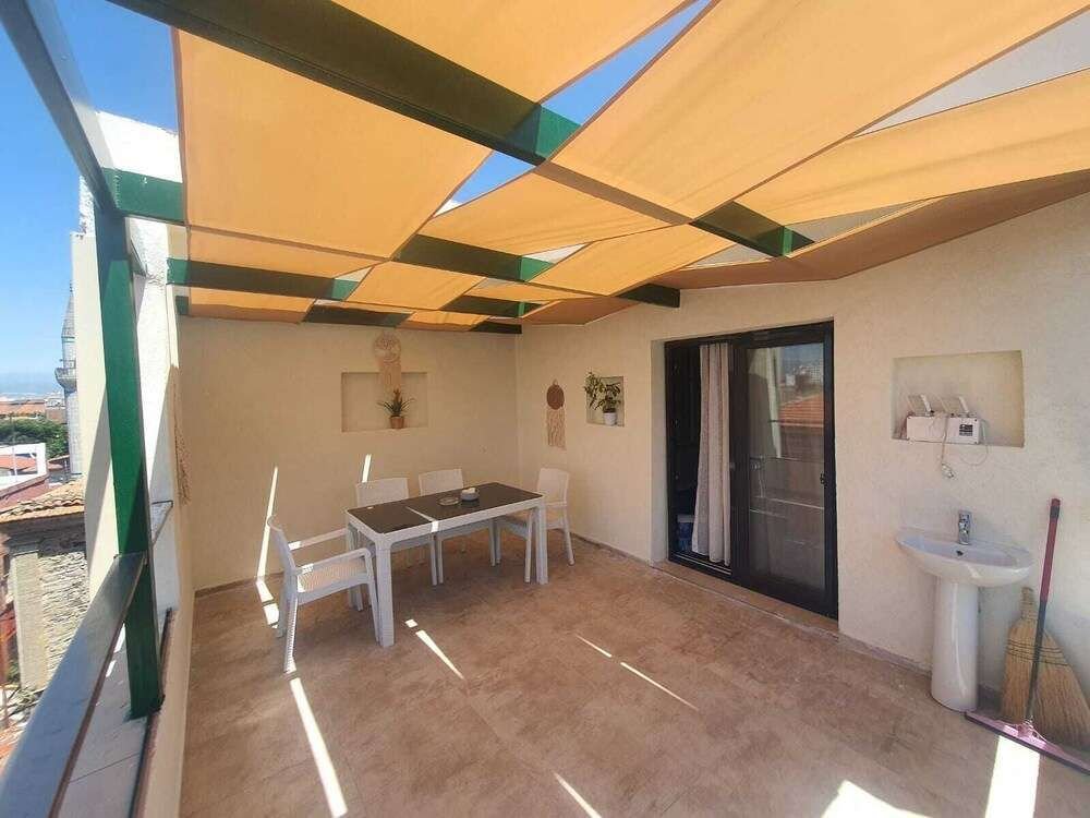 Измир: St945 Palas Otel