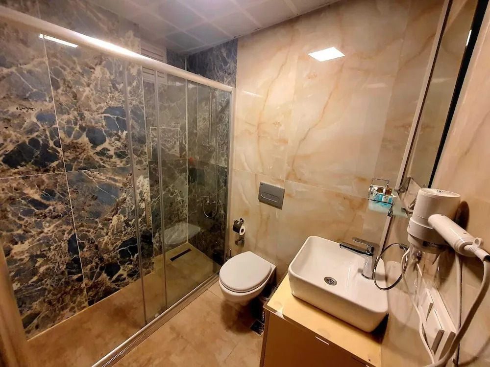 Измир: St945 Palas Otel