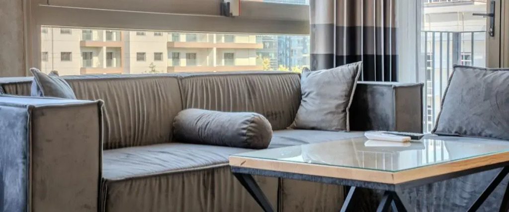 Измир: Marlen Hotel Bayrakli