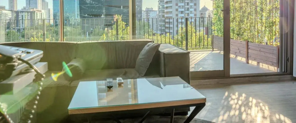 Измир: Marlen Hotel Bayrakli