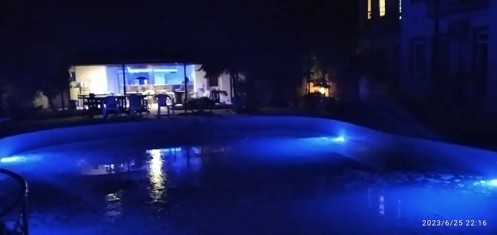 Дальян: Nosi Otel Dalyan