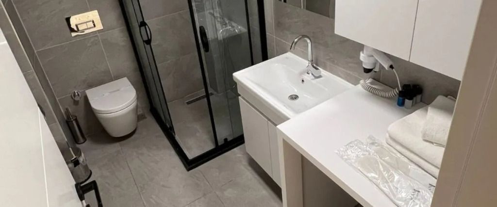 Измир: Safran Suit Otel