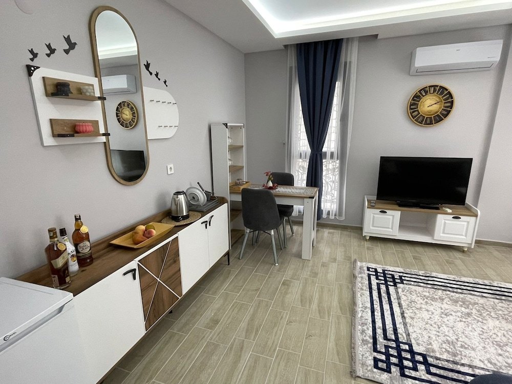Измир: Forbes Butik Otel
