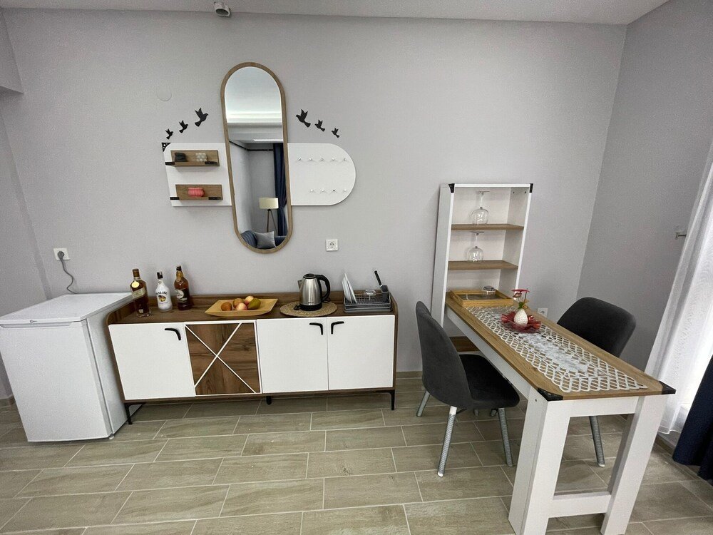 Измир: Forbes Butik Otel