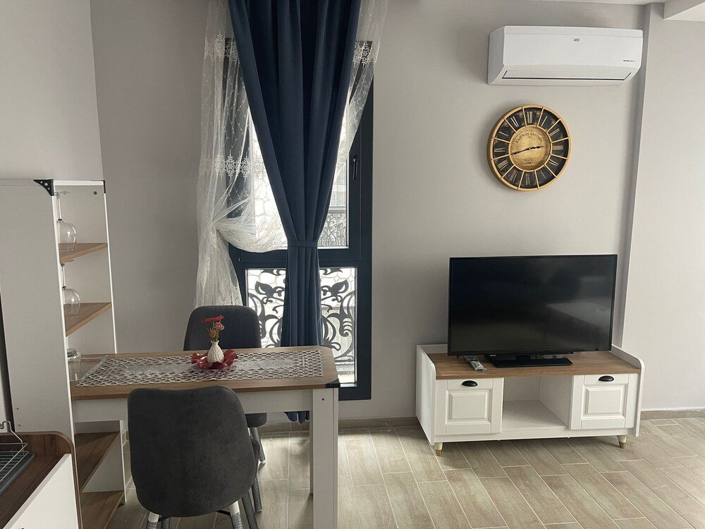 Измир: Forbes Butik Otel