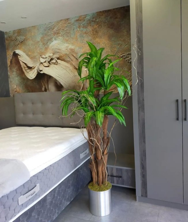 Измир: Forbes Butik Otel