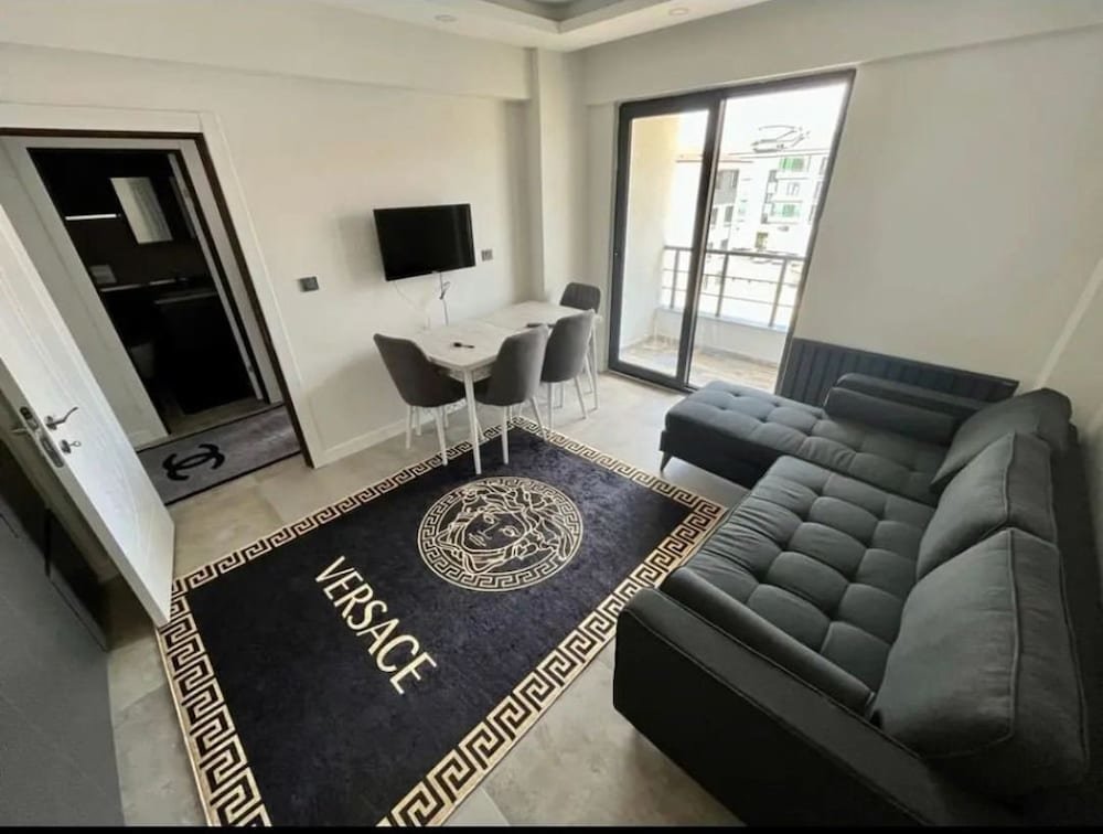 Измир: Forbes Butik Otel
