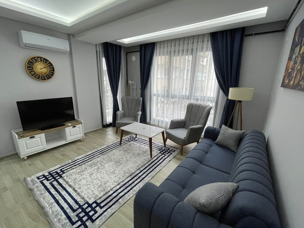 Измир: Forbes Butik Otel