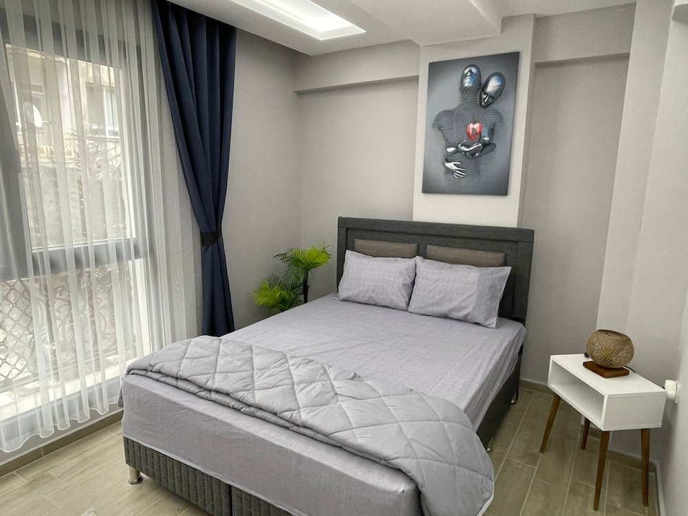 Измир: Forbes Butik Otel