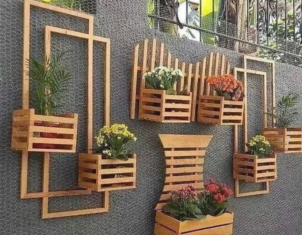 Измир: Forbes Butik Otel