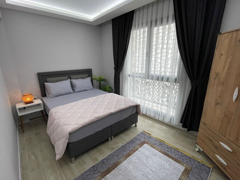 Измир: Forbes Butik Otel