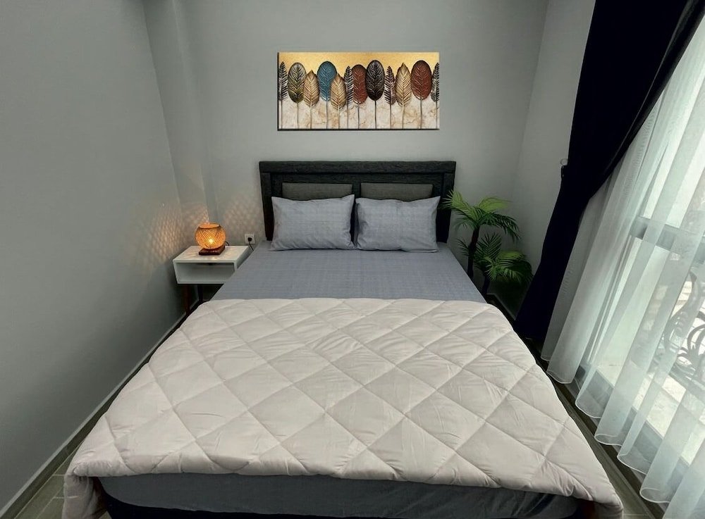 Измир: Forbes Butik Otel