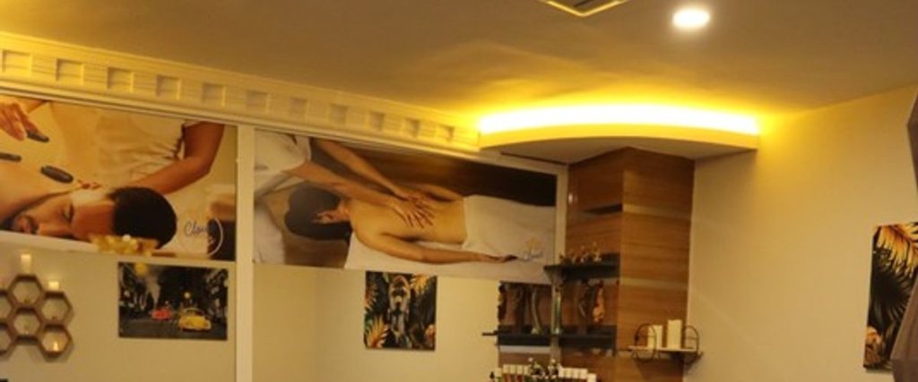 Шанлыурфа: Bulut Royal Hotel