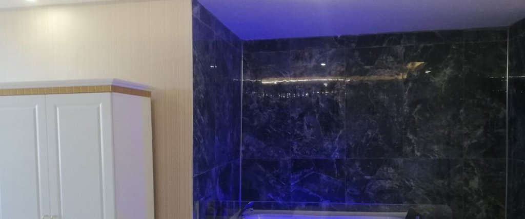 Шанлыурфа: Bulut Royal Hotel