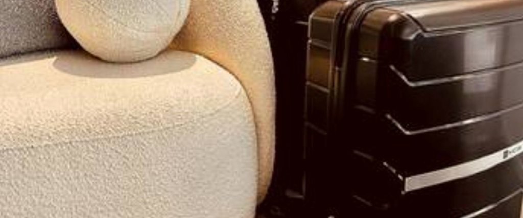 Мармарис: Fifty5 Suite Hotel