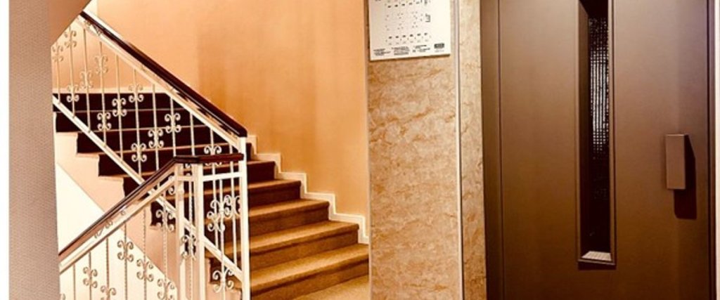 Мармарис: Fifty5 Suite Hotel