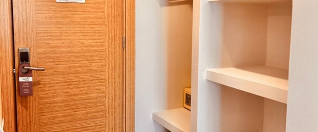 Мармарис: Fifty5 Suite Hotel