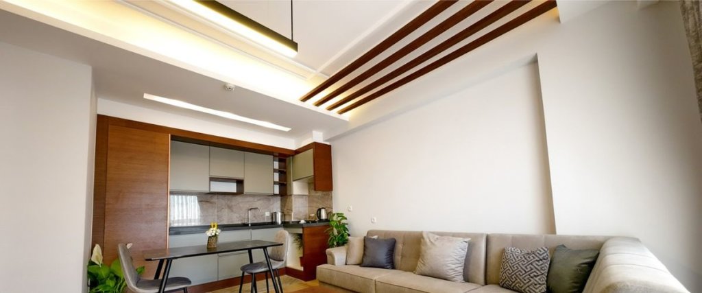 Мардин: Falaylar Suit Otel