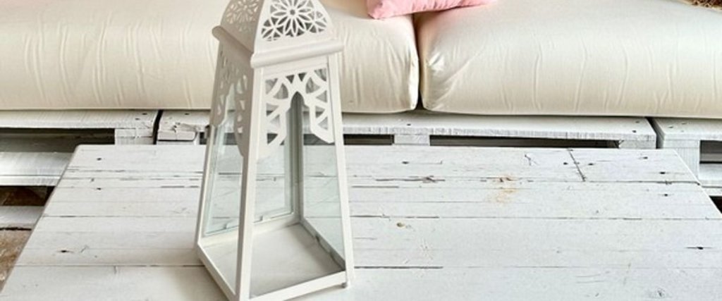 Каш: Feraye Butik Otel