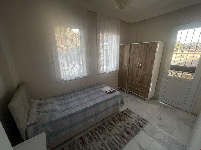 Согучак: Gunluk Kiralik Ozel Havuzlu Ultra Luks Villa