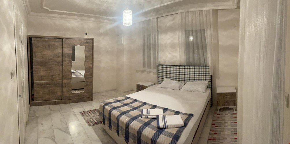 Согучак: Gunluk Kiralik Ozel Havuzlu Ultra Luks Villa