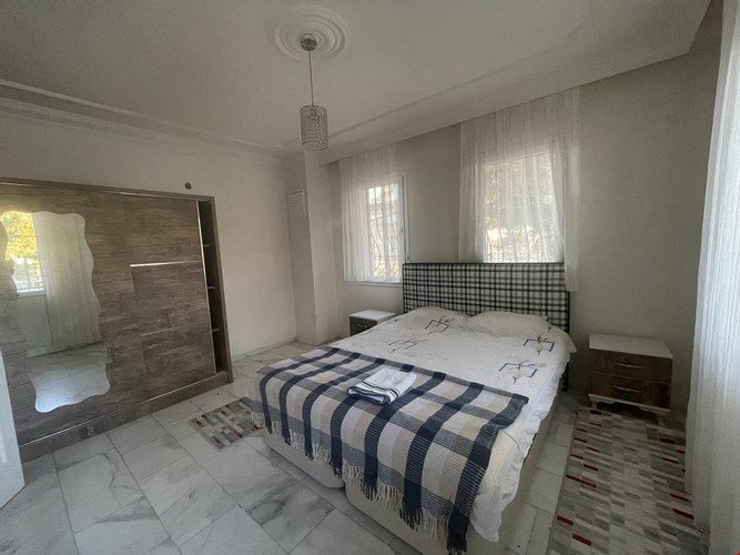 Согучак: Gunluk Kiralik Ozel Havuzlu Ultra Luks Villa