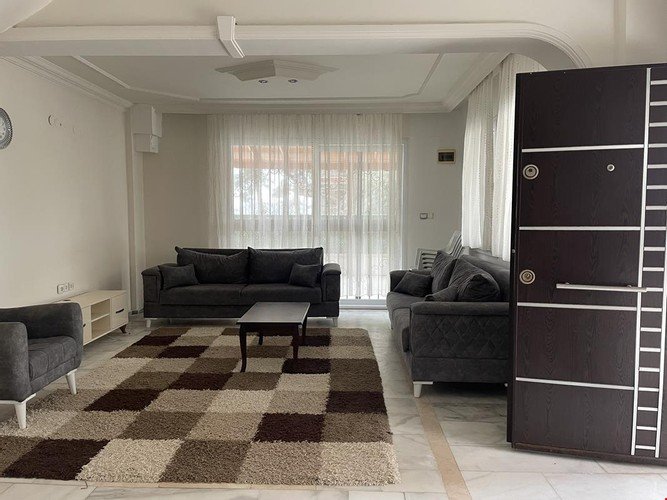 Gunluk Kiralik Ozel Havuzlu Ultra Luks Villa — фото 5