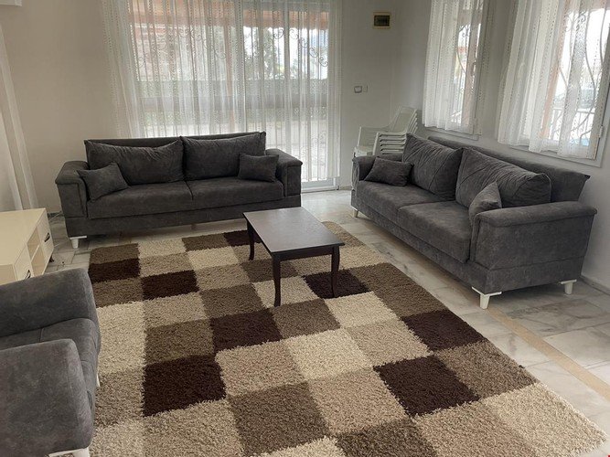 Согучак: Gunluk Kiralik Ozel Havuzlu Ultra Luks Villa
