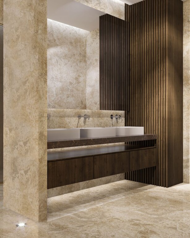 Самсун: Elite World Comfy Samsun Atakum