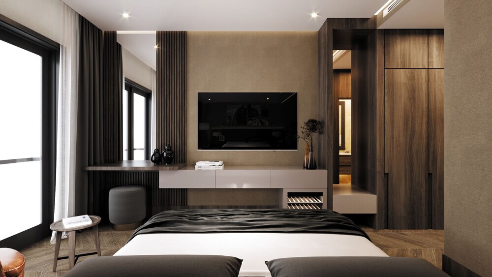 Самсун: Elite World Comfy Samsun Atakum