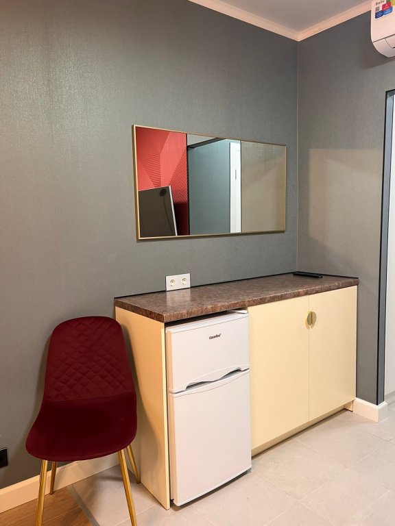 carousel image 4