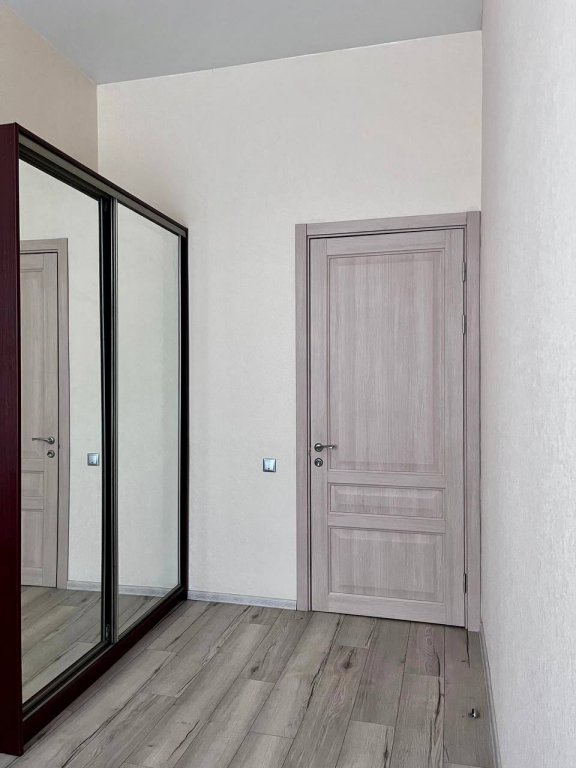 Апартаменты Квартира-Студия OrangeApartments24 — фото 2