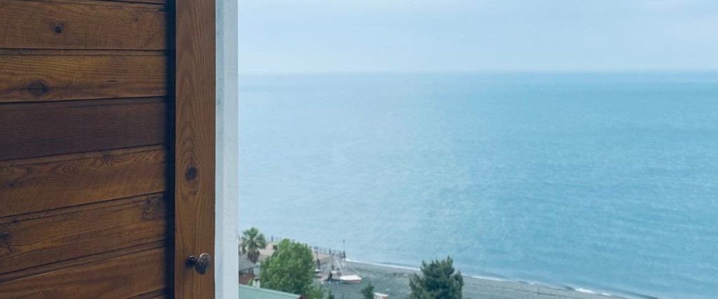 Трабзон: Inn Palas Butik Hotel