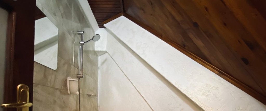 Трабзон: Inn Palas Butik Hotel