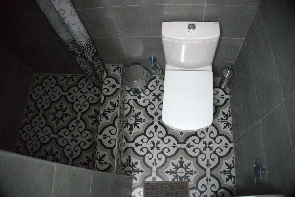 Урла: Gültekin Kır Evi Urla