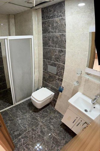 Кахраманмарас: Ilte Butik Apart