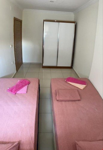 Кахраманмарас: Ilte Butik Apart