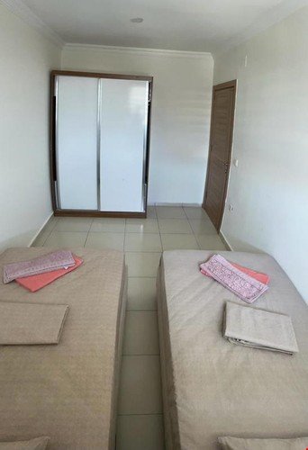 Кахраманмарас: Ilte Butik Apart