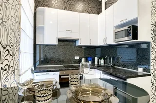 Санкт-Петербург: Rentalspb 3 Studio At Goncharnaya