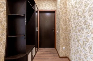 Санкт-Петербург: Rentalspb 3 Studio At Goncharnaya