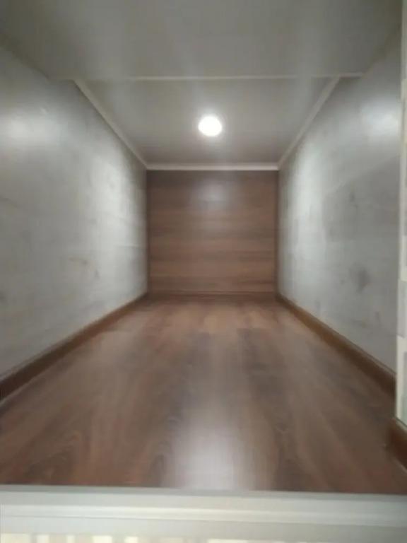 Санкт-Петербург: Rentalspb 3 Studio At Goncharnaya