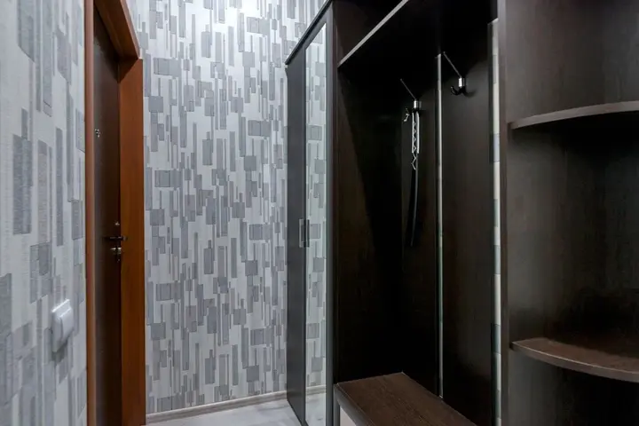 Санкт-Петербург: Rentalspb 3 Studio At Goncharnaya