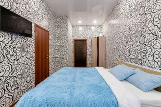 Санкт-Петербург: Rentalspb 3 Studio At Goncharnaya
