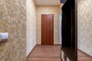 Санкт-Петербург: Rentalspb 3 Studio At Goncharnaya