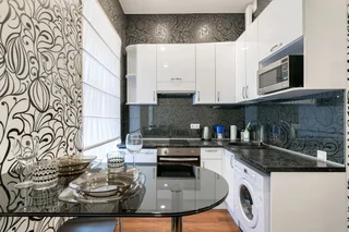 Санкт-Петербург: Rentalspb 3 Studio At Goncharnaya
