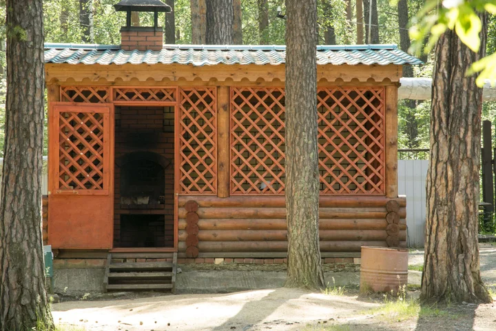 Чебаркуль: Родничок (Чебаркуль)