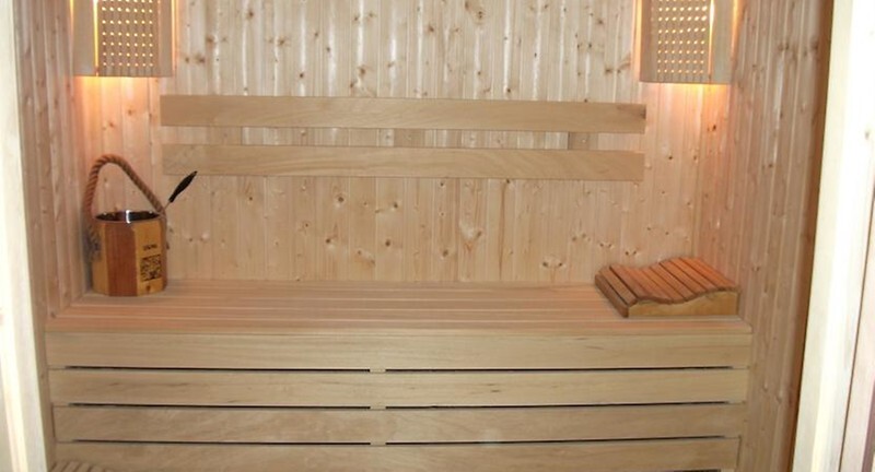 Милас: Milashan Otel