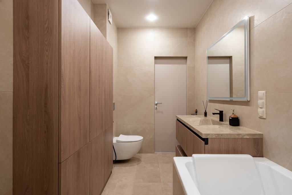 Санкт-Петербург: Апарт-отель LetYourFlat Palacio